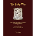 The Holy War