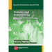 Diabetes and Endocrinology: Essentials of Clinical Practice
