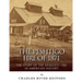 The Peshtigo Fire of 1871: The Story of the Deadliest Fire in American History