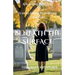 Beneath the Surface: Echoes from Beth Israel Cemetery