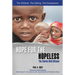 Hope for the Hopeless: The Charles Mulli Mission