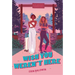 Wish You Weren't Here