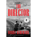 The Director