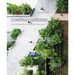 Company Gardens: Green Spaces for Retreat & Inspiration