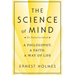 The Science of Mind: A Philosophy, a Faith, a Way of Life, the Definitive Edition