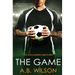 The Game