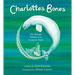 Charlotte's Bones: The Beluga Whale in a Farmer's Field