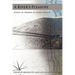 A River's Pleasure: Essays in Honor of John Cronin