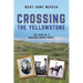 Crossing the Yellowstone