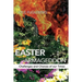 Easter Armageddon: Challenges and Choices of our Times