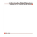 Understanding Digital Signatures: Establishing Trust Over the Internet and Other Networks