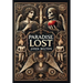 Paradise Lost (Collector's Edition) (Laminated Hardback with Jacket)