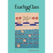 Exacting Clam No. 1: Summer 2021
