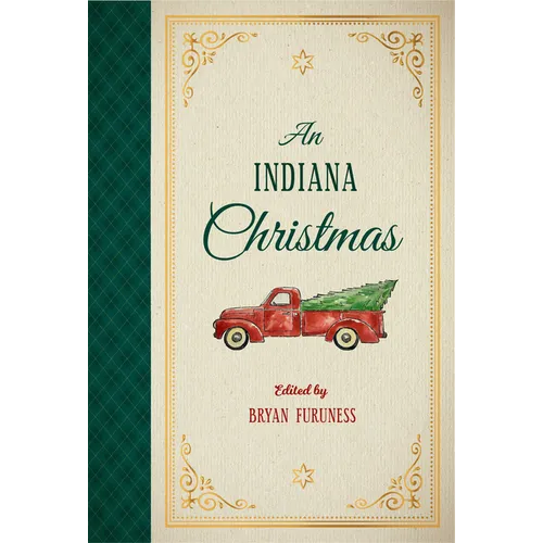 An Indiana Christmas