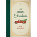 An Indiana Christmas
