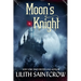 Moon's Knight