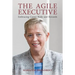 The Agile Executive: Embracing Career Risks and Rewards