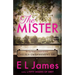 The Mister