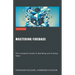 Mastering Firebase: The Complete Guide to Building and Scaling Apps