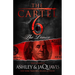 The Cartel 6: The Demise