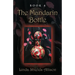 The Mandarin Bottle