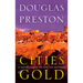Cities of Gold: A Journey Across the American Southwest