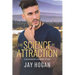 The Science of Attraction
