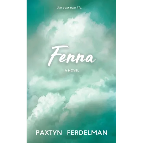 Fenna