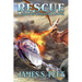 Rescue