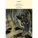 Peer Gynt - A Dramatic Poem - Illustrated by Arthur Rackham