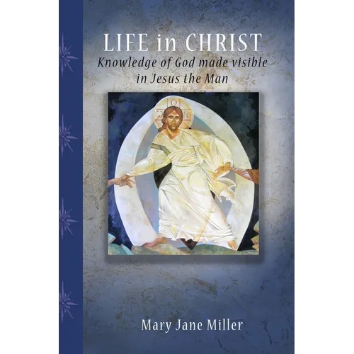 Life in Christ