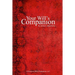 Your Will's Companion