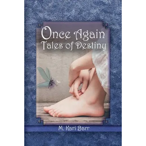 Once Again: Tales of Destiny