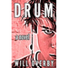 Drum