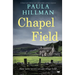 Chapel Field