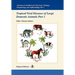 Advances in Medical and Veterinary Virology, Immunology, and Epidemiology- Vol. 7