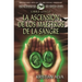 La Ascension de los Maestros de la Sangre: Libro Cinco de la Saga Dragones de Durn