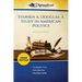 Stephen A. Douglas: A Study in American Politics (Cram Edition)
