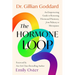The Hormone Loop: An Empowering Guide to Restoring Hormonal Harmony, from Puberty to Menopause