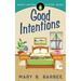 Good Intentions