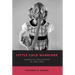 Little Cold Warriors: American Childhood in the 1950s