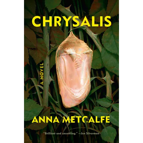 Chrysalis