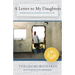 A Letter to My Daughters: Remembering the Lost Dimension & the Texture of Life