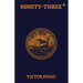 Ninety-Three