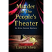 Murder at the People's Theater: An Erica Duncan Mystery
