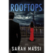 Rooftops