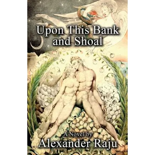 Upon This Bank and Shoal