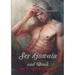 Ser Gawain and Dunk: The Round Table Chronicles
