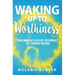 Waking Up to Worthiness