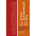 The Economists' Voice 2.0: The Financial Crisis, Health Care Reform, and More